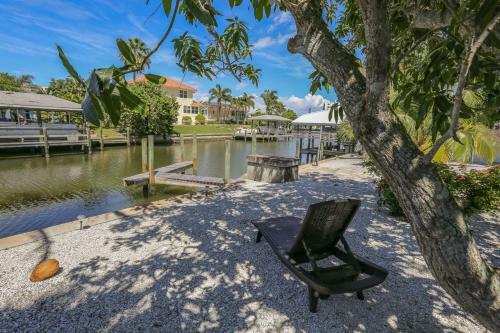 8297 Estero
