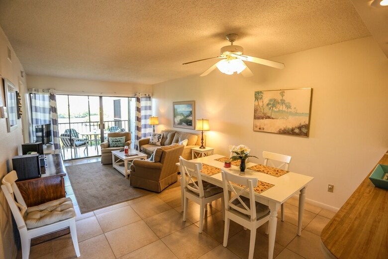 Bay Village 127