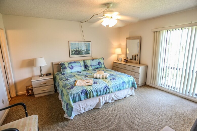 Bay Village 127