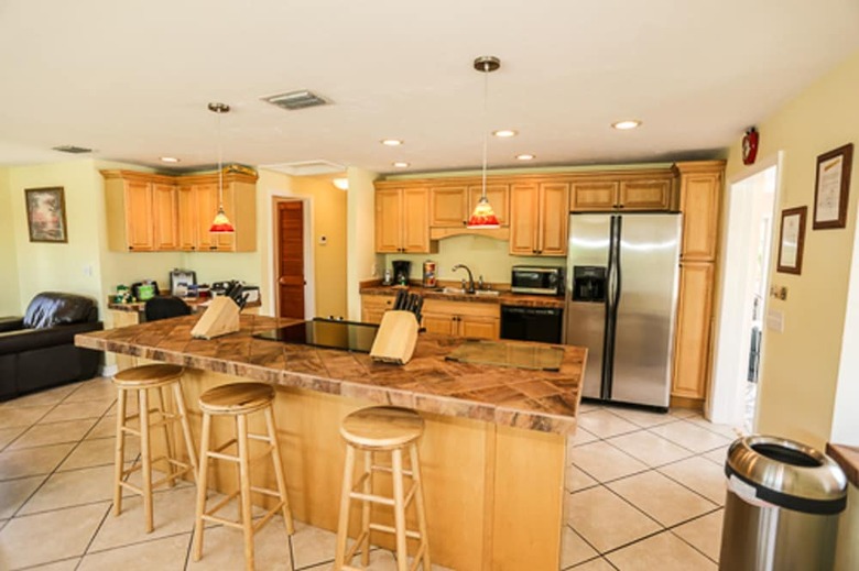 7973 Estero Both