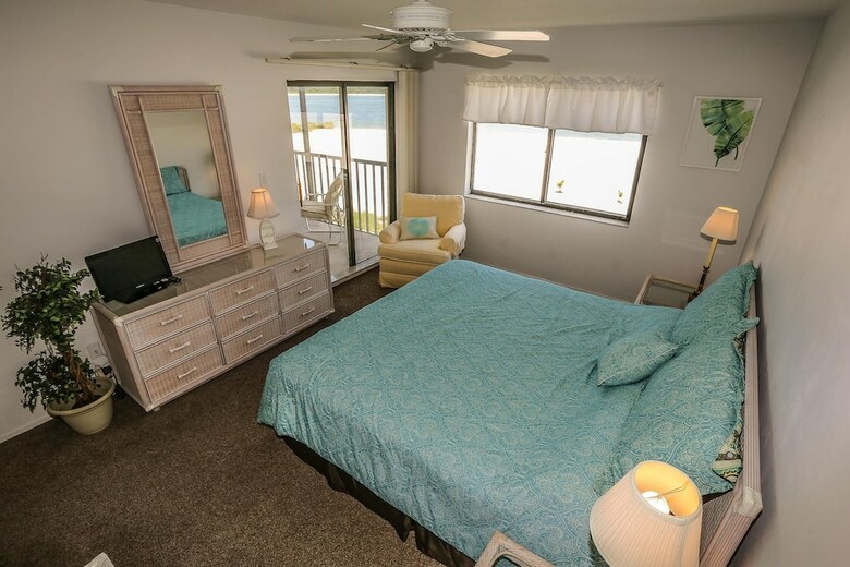 Islands End 204