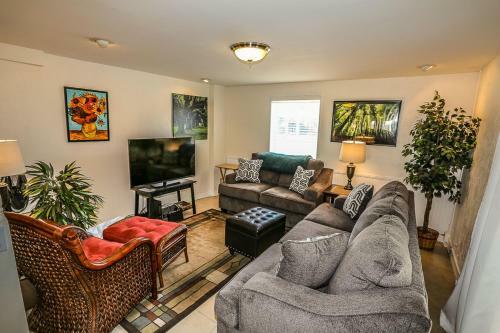 217 Delmar Rio Del Mar
