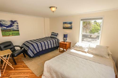 217 Delmar Rio Del Mar