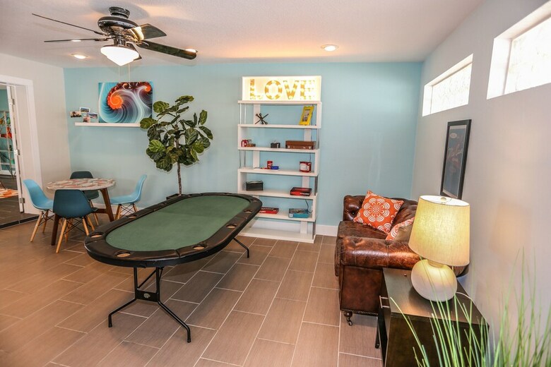 7987 Estero Blvd