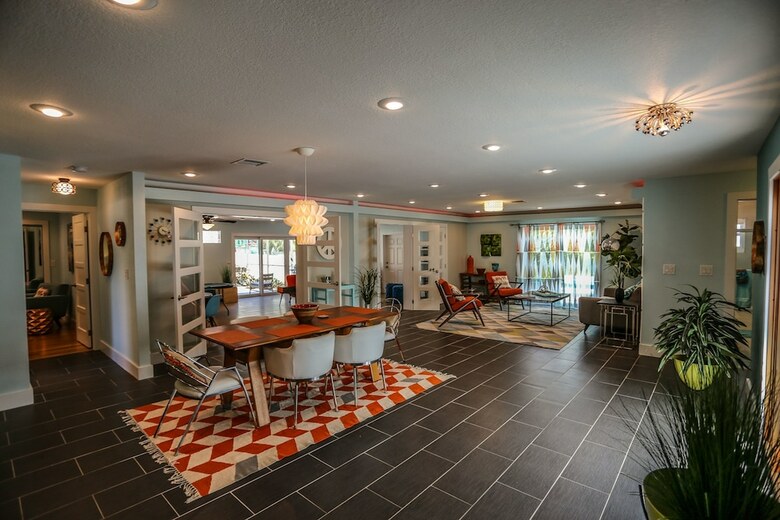 7987 Estero Blvd