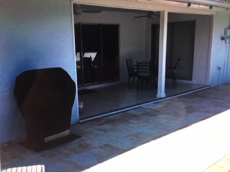7965 Estero - Paradise Point