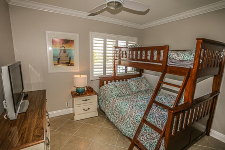 Castle Beach 204