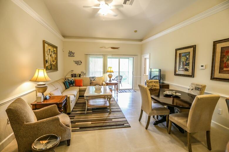21171 Noddy Tern Drive