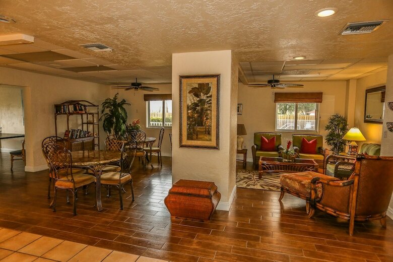 Lovers Key Beach Club 202