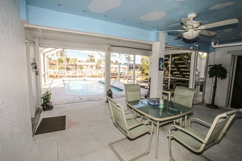 5211 Avenida Pescadora - M