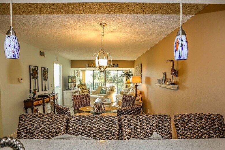 Bay Village 205