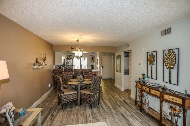 Bay Village 205