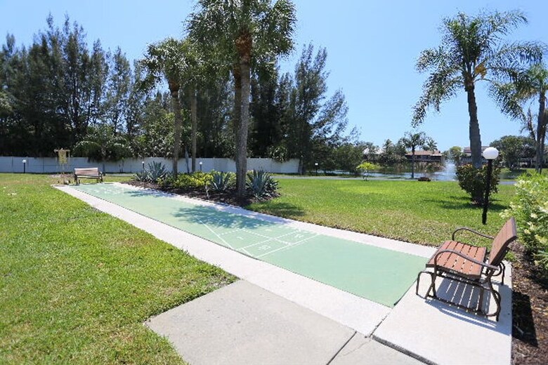 Bay Village 126