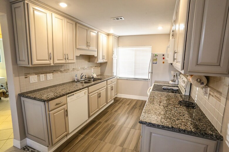 Bay Village 126
