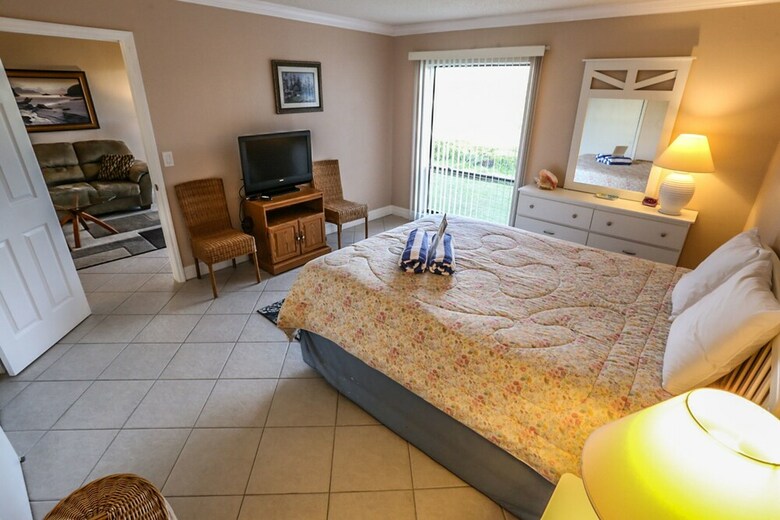 Bay Village 126