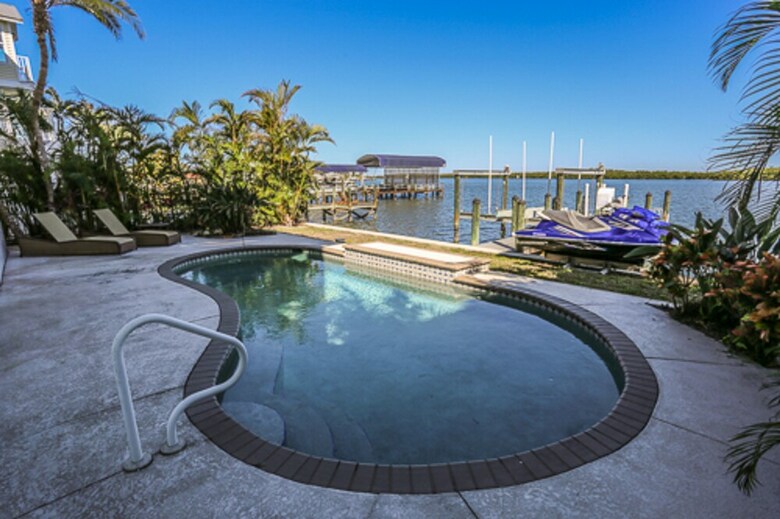 383 Seminole Way