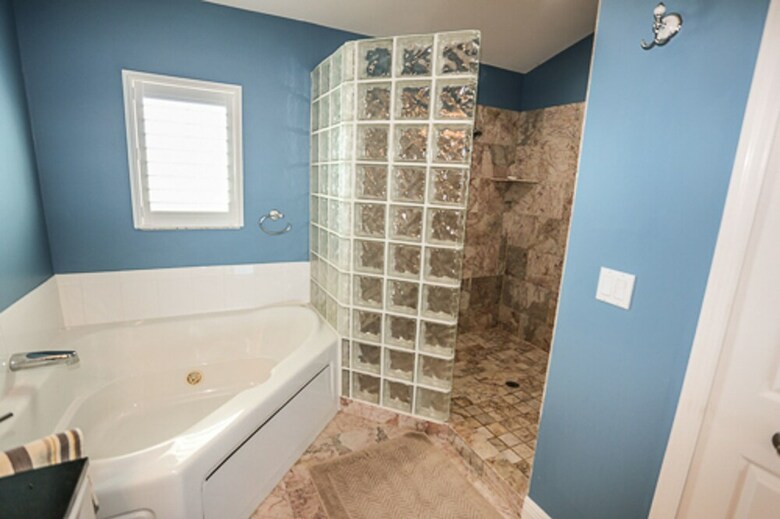 383 Seminole Way