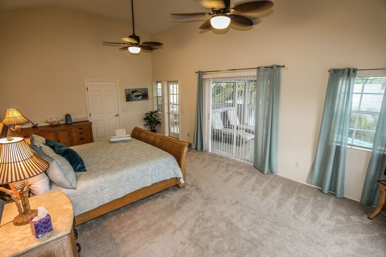 54 Fairview - M