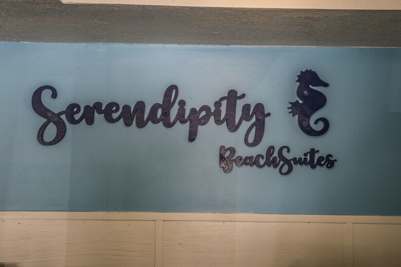 5301 Estero Serendipity #3
