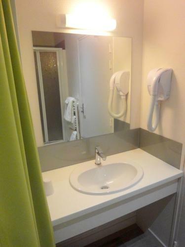 Hotel Restaurant La Grenouill�re