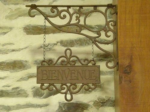 Bed & Breakfast La Bastide Du Moulin - Mont St Michel