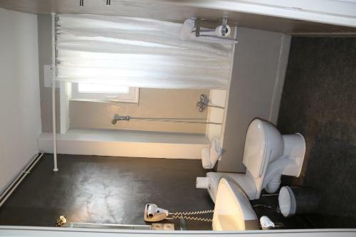 Hotel H�tel Le Domino