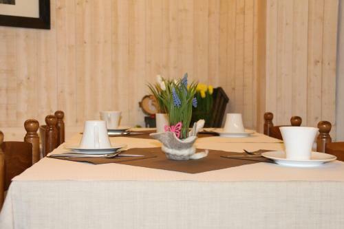 Hotel H�tel Le Domino