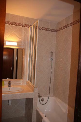Hotel Auberge Des Salles