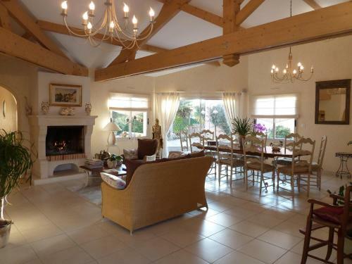 Bed & Breakfast Chambres D'h�tes Les Fuyes
