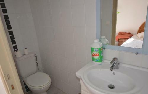 Holiday Home Tarco 53