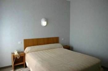 Hotel H�tel Du March�