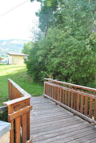 Hotel Le Relais De La Forge