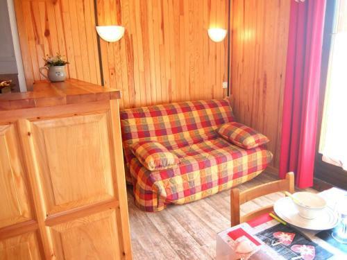 Apartment Les Bottieres II Saint Pancrace