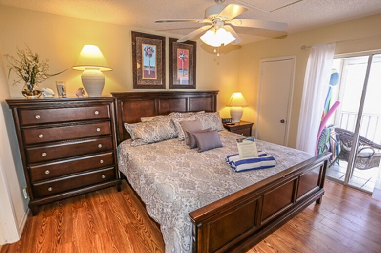 Castle Beach 206