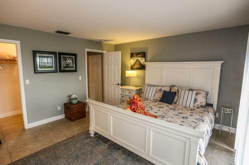 7964 Estero