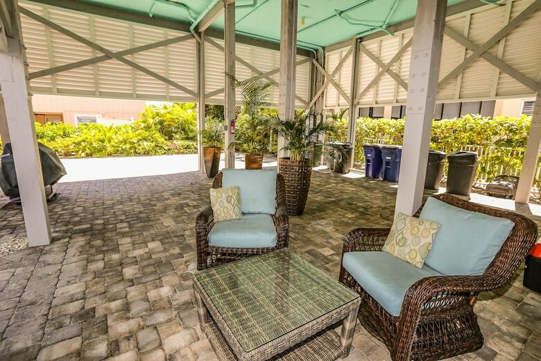 40 Gulf Beach Road - Warm Sands