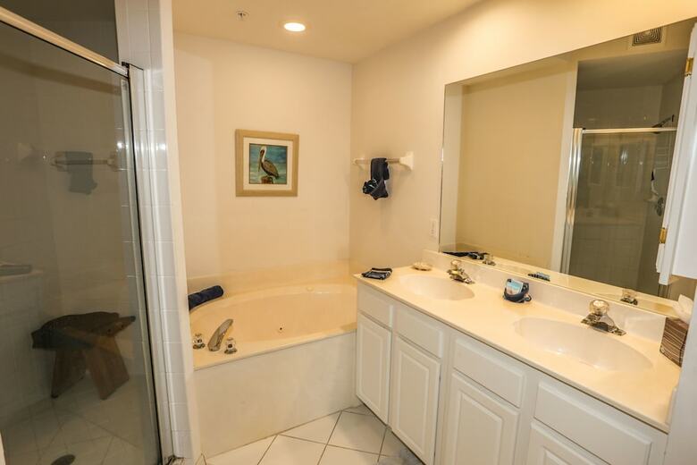 Palm Harbor Club 304