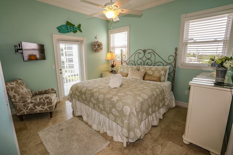 30-40 Gulf Beach Road Southern Dream Whole House