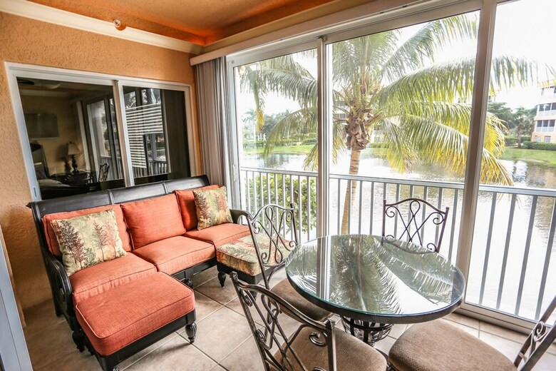 Bella Lago 423