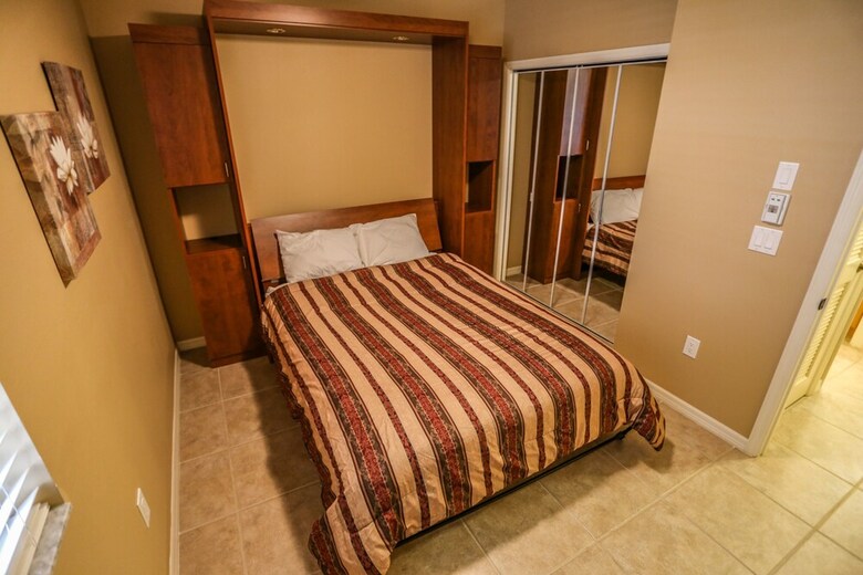 Bella Lago 423