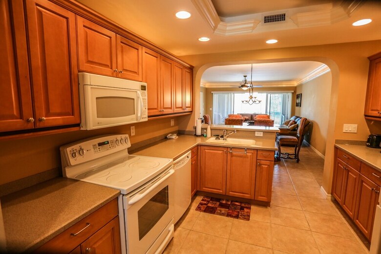 Bella Lago 423