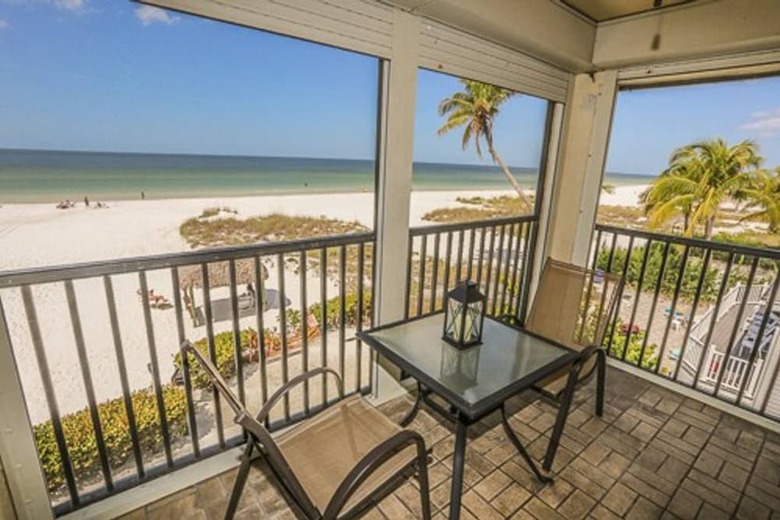 Estero Sands 204