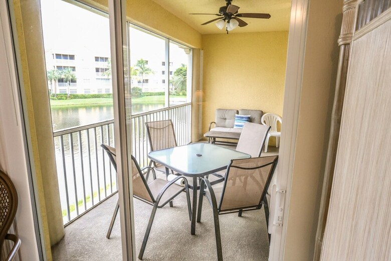 Bella Lago 223
