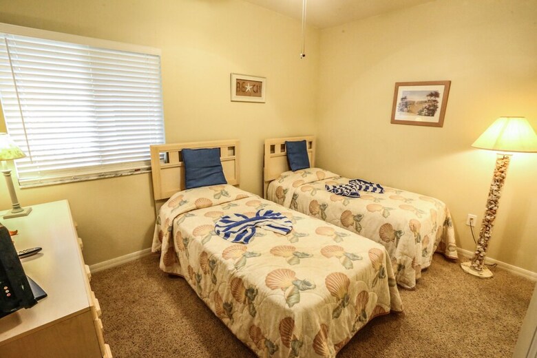 Bella Lago 223