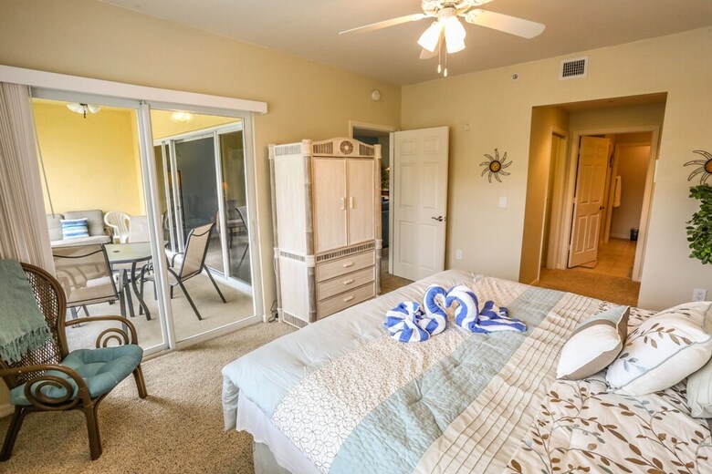 Bella Lago 223