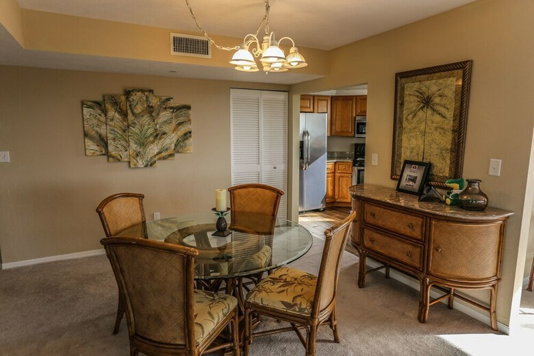 Ocean Harbor 402a