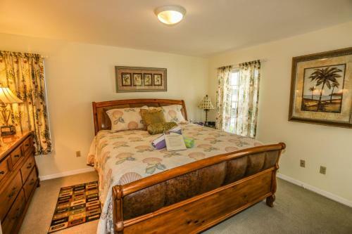 21088 St Pt