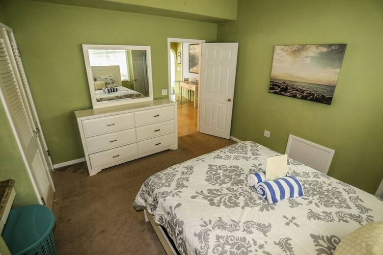 5670 Williams Dr. - M