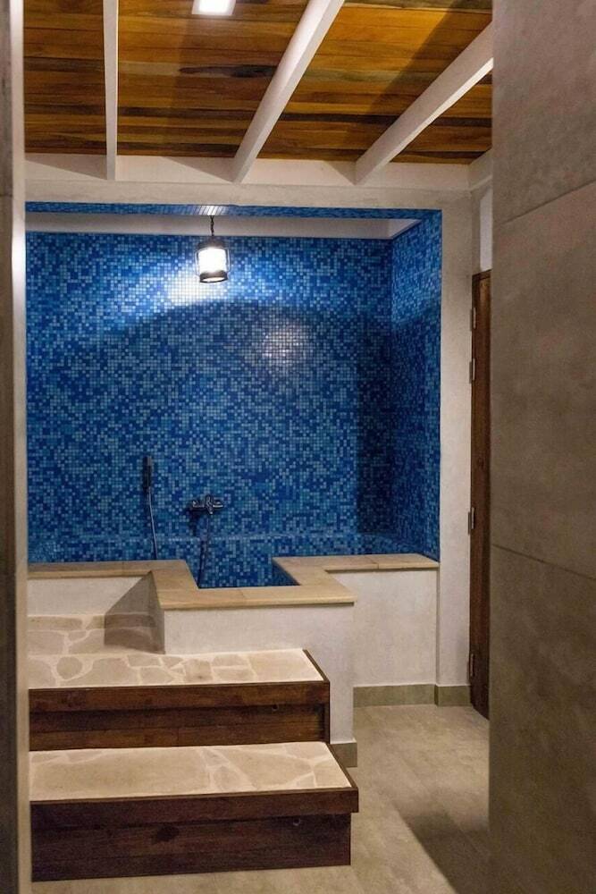 Hotel Brickwood Holiday Home