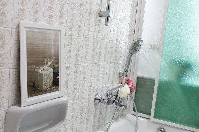 Apartamento Casa Derosa